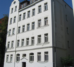 Steinstraße 23, 04275 Leipzig