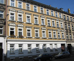Wigandstraße 50, 04229 Leipzig